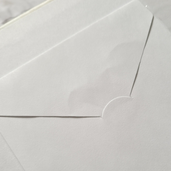 2/$15 🌼 Uniek Photo Album - Picture 10 of 11